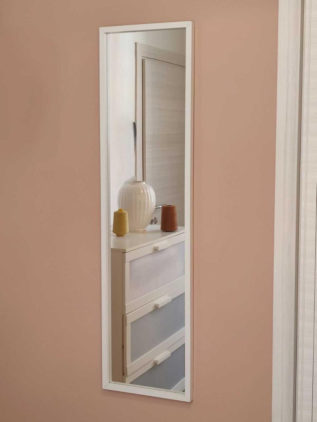 Balilla Centro Room&Apartments Suite6 San Benedetto del Tronto
