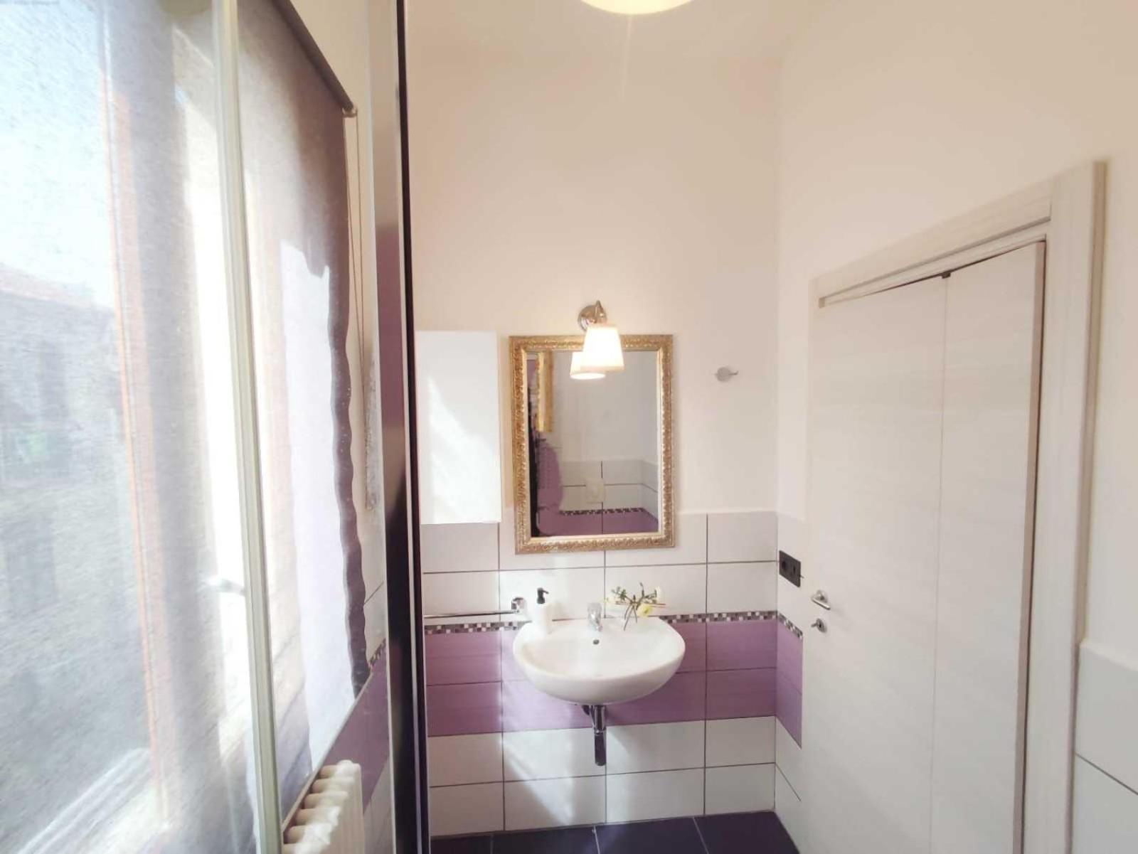 Balilla Centro Room&Apartments Suite6